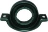 BIRTH 51051 Mounting, propshaft